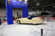 Autoclassica 2018 (17/124)